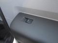 Oxford White - F250 Super Duty XL Crew Cab Photo No. 27
