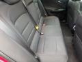2016 Crystal Red Tintcoat Chevrolet Malibu LT  photo #18