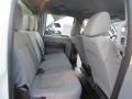 Oxford White - F250 Super Duty XL Crew Cab Photo No. 29
