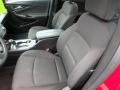 2016 Crystal Red Tintcoat Chevrolet Malibu LT  photo #20