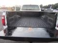 Oxford White - F250 Super Duty XL Crew Cab Photo No. 32