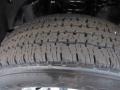 Oxford White - F250 Super Duty XL Crew Cab Photo No. 37