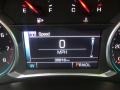 2016 Crystal Red Tintcoat Chevrolet Malibu LT  photo #29