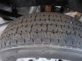 Oxford White - F250 Super Duty XL Crew Cab Photo No. 39
