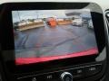 2016 Crystal Red Tintcoat Chevrolet Malibu LT  photo #30