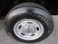 Oxford White - F250 Super Duty XL Crew Cab Photo No. 40