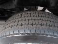 Oxford White - F250 Super Duty XL Crew Cab Photo No. 41