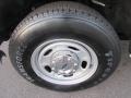 Oxford White - F250 Super Duty XL Crew Cab Photo No. 42