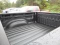 2019 Diamond Black Crystal Pearl Ram 1500 Laramie Crew Cab 4x4  photo #13