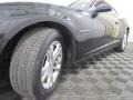 Black - Camaro LS Coupe Photo No. 9