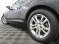 Black - Camaro LS Coupe Photo No. 10