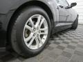 Black - Camaro LS Coupe Photo No. 16