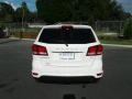 Vice White - Journey SXT Photo No. 4