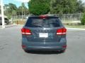 2018 Bruiser Grey Dodge Journey SXT  photo #4