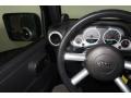 Black - Wrangler Unlimited Sahara 4x4 Photo No. 17