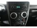 Black - Wrangler Unlimited Sahara 4x4 Photo No. 22