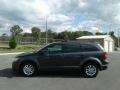 Granite Pearl - Journey SXT Photo No. 2