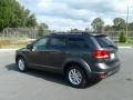 Granite Pearl - Journey SXT Photo No. 3