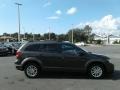 Granite Pearl - Journey SXT Photo No. 6