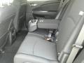 Granite Pearl - Journey SXT Photo No. 10