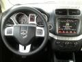 Granite Pearl - Journey SXT Photo No. 13
