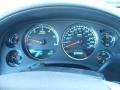 2009 Summit White GMC Sierra 1500 Denali Crew Cab AWD  photo #9