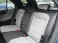 Kinetic Blue Metallic - Equinox LS AWD Photo No. 7