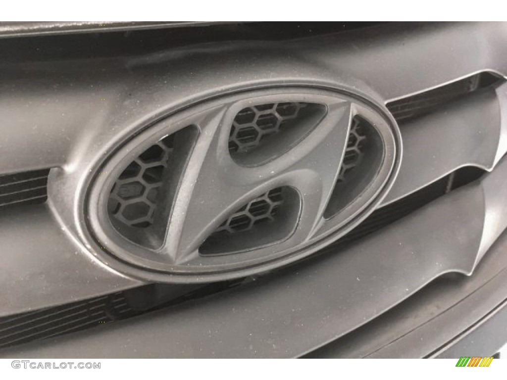 2013 Sonata Limited - Midnight Black / Wine photo #32