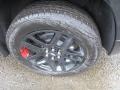 Mosaic Black Metallic - Traverse Premier AWD Photo No. 6
