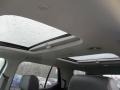 Mosaic Black Metallic - Traverse Premier AWD Photo No. 11