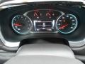 Mosaic Black Metallic - Traverse Premier AWD Photo No. 20