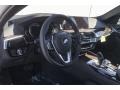 2019 Alpine White BMW 5 Series 530e iPerformance Sedan  photo #4