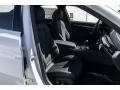 2019 Alpine White BMW 5 Series 530e iPerformance Sedan  photo #5
