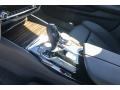2019 Alpine White BMW 5 Series 530e iPerformance Sedan  photo #7