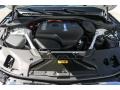 2019 Alpine White BMW 5 Series 530e iPerformance Sedan  photo #8