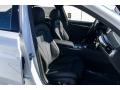 2019 Alpine White BMW 5 Series 530e iPerformance Sedan  photo #5