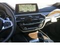 2019 Alpine White BMW 5 Series 530e iPerformance Sedan  photo #6