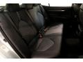 Celestial Silver Metallic - Camry SE Photo No. 16