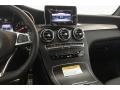 Black - GLC 300 Photo No. 6