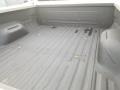 Oxford White - F250 Super Duty Lariat Crew Cab 4x4 Photo No. 9
