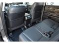 Black Rear Seat Photo for 2019 Toyota Highlander #129927570