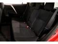 Barcelona Red Metallic - RAV4 LE Photo No. 16