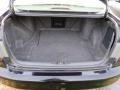 2005 Nighthawk Black Pearl Honda Accord LX Sedan  photo #11