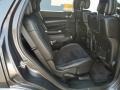 Granite Metallic - Durango SRT AWD Photo No. 13
