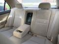 2005 Nighthawk Black Pearl Honda Accord LX Sedan  photo #15
