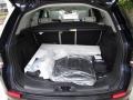 2019 Land Rover Discovery Sport HSE Trunk