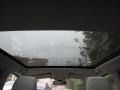 Sunroof of 2019 Discovery Sport HSE