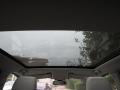 Cirrus Sunroof Photo for 2019 Land Rover Discovery Sport #129928423