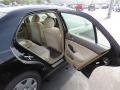 2005 Nighthawk Black Pearl Honda Accord LX Sedan  photo #17