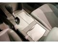 2011 Classic Silver Metallic Toyota Camry LE  photo #11
